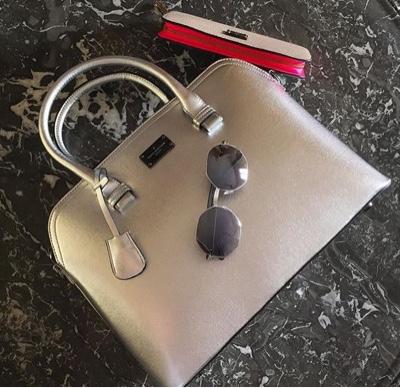 Combo perfecto Combo perfecto