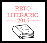 http://sintonialiteraria.blogspot.com.es/2015/12/reto-literario-2016.html?showComment=1452247793017#c5873295167392551783