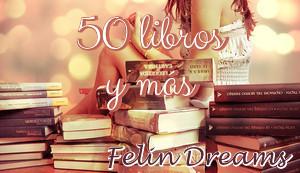 Desafíos 2016 (segunda parte) Desafíos 2016 (segunda parte)