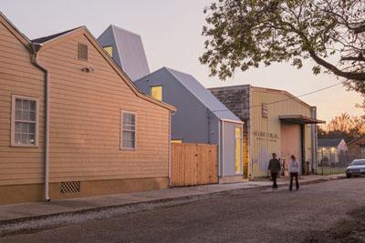 Arquitectura resolutiva. Arquitectura resolutiva.