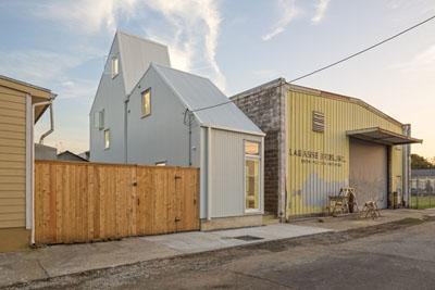 Arquitectura resolutiva. Arquitectura resolutiva.