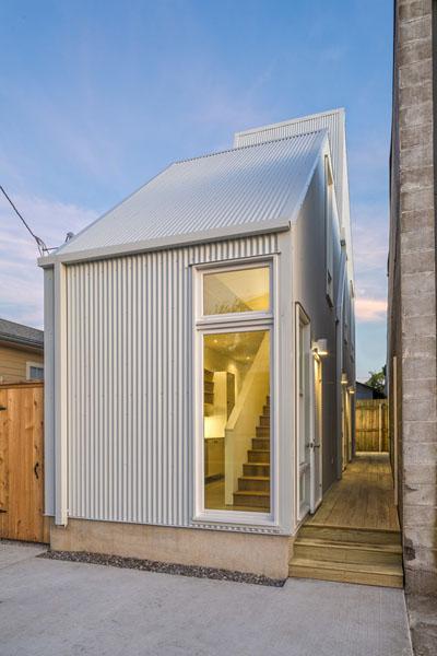 Arquitectura resolutiva. Arquitectura resolutiva.