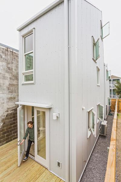 Arquitectura resolutiva. Arquitectura resolutiva.