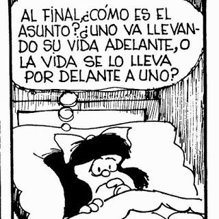 DOCE COSAS A SABER DE LAS PREADOLESCENTES DOCE COSAS A SABER DE LAS PREADOLESCENTES