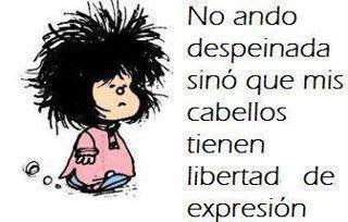 DOCE COSAS A SABER DE LAS PREADOLESCENTES DOCE COSAS A SABER DE LAS PREADOLESCENTES