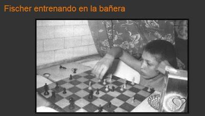 José Raúl Capablanca: A Chess Biography – Miguel Angel Sánchez (V)