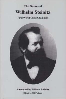 José Raúl Capablanca: A Chess Biography – Miguel Angel Sánchez (V)