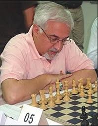 José Raúl Capablanca: A Chess Biography – Miguel Angel Sánchez (V)