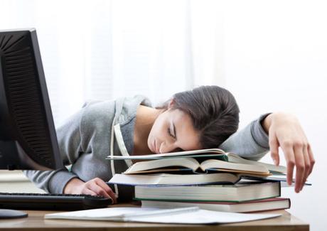 burnout académico El burnout académico: delimitación del síndrome y factores asociados con su aparición (PDF)