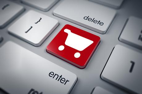 guia contenidos e-commerce 
