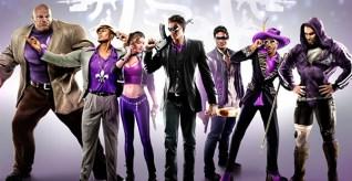 saints row4_01