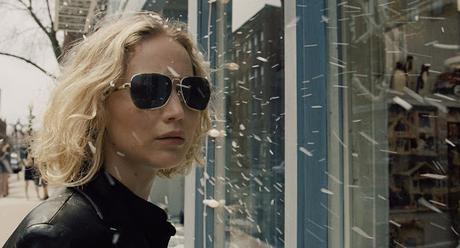 Crítica de Joy de David O. Russell Crítica de Joy de David O. Russell