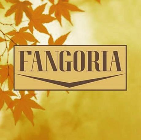 Nuevo single de Fangoria