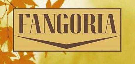 fangoria-single