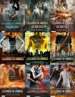 Top Ten con: Un libro, miles de historias Top Ten con: Un libro, miles de historias