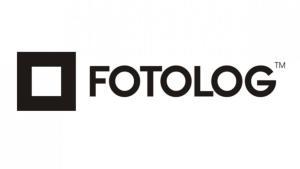 fotolog logo