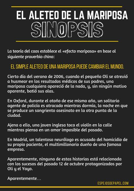 SINOPSIS