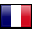 French French