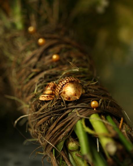 →Neverland Wedding← →Neverland Wedding←