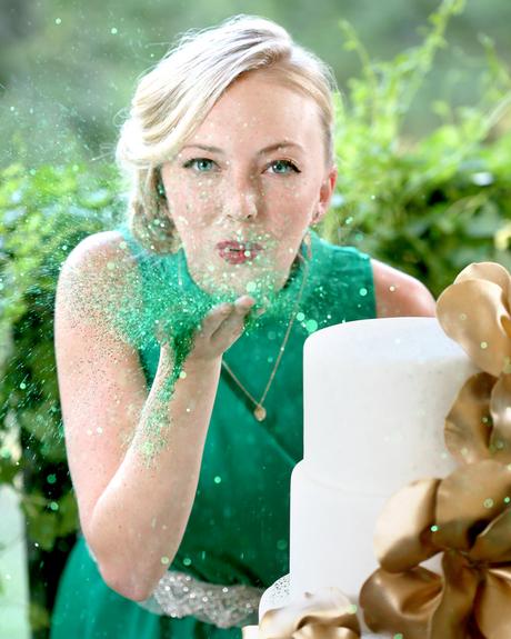 →Neverland Wedding← →Neverland Wedding←