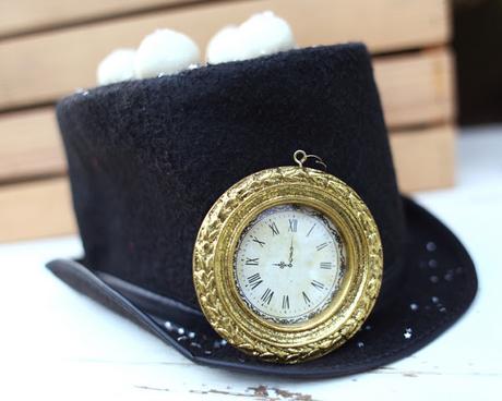 →Neverland Wedding← →Neverland Wedding←