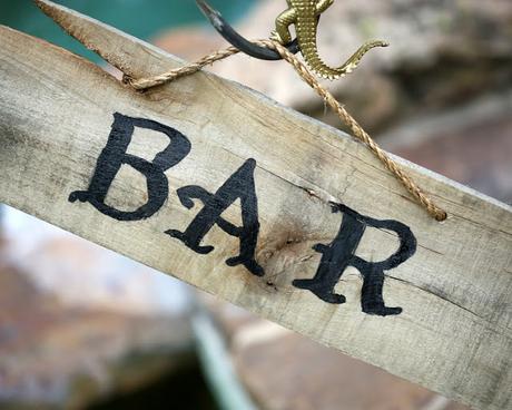 →Neverland Wedding← →Neverland Wedding←