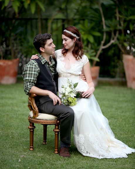 →Neverland Wedding← →Neverland Wedding←