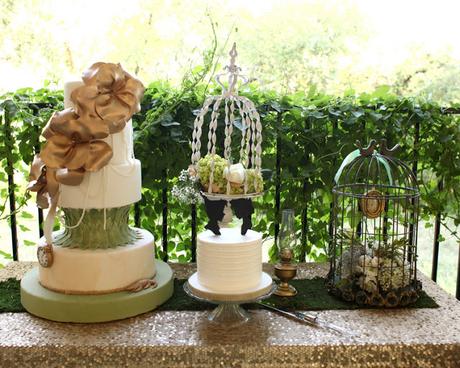 →Neverland Wedding← →Neverland Wedding←