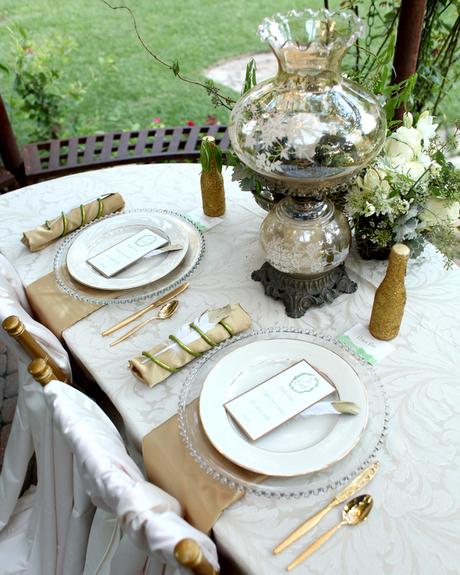 →Neverland Wedding← →Neverland Wedding←