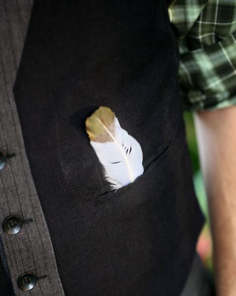 →Neverland Wedding← →Neverland Wedding←