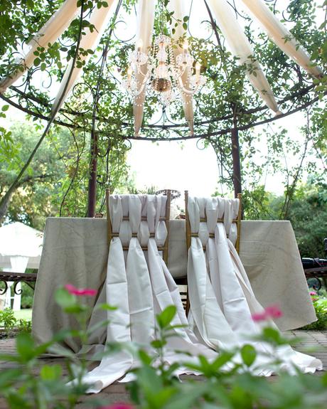 →Neverland Wedding← →Neverland Wedding←