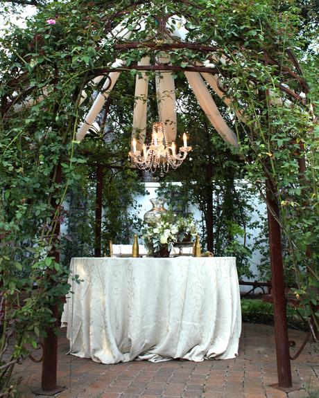 →Neverland Wedding← →Neverland Wedding←