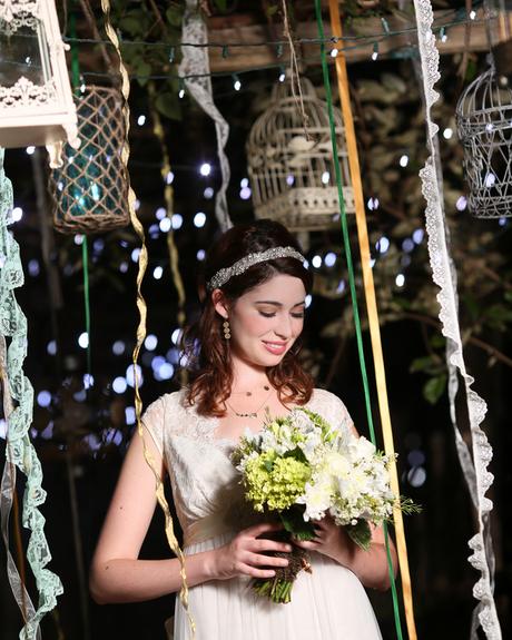 →Neverland Wedding← →Neverland Wedding←