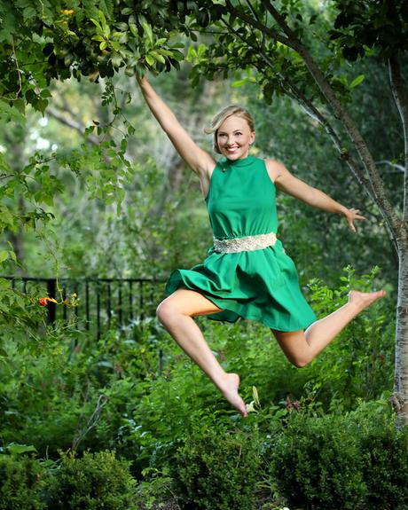 →Neverland Wedding← →Neverland Wedding←