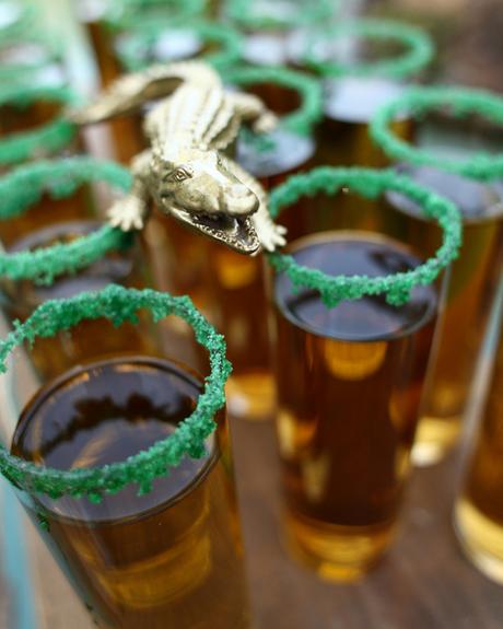 →Neverland Wedding← →Neverland Wedding←