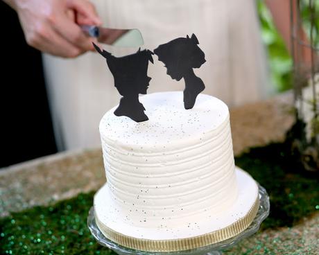 →Neverland Wedding← →Neverland Wedding←