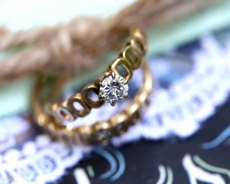 →Neverland Wedding← →Neverland Wedding←