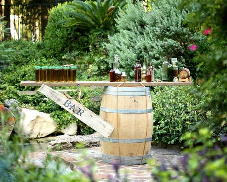 →Neverland Wedding← →Neverland Wedding←