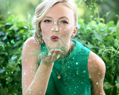 →Neverland Wedding← →Neverland Wedding←