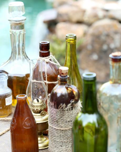 →Neverland Wedding← →Neverland Wedding←