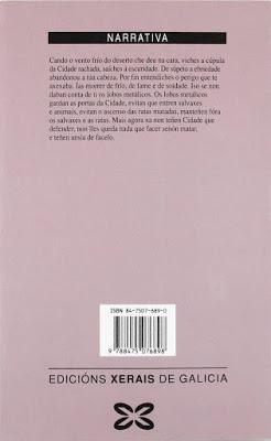 Soños eléctricos - Ramón Caride Soños eléctricos - Ramón Caride