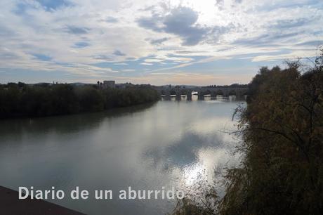 Un Sábado en Córdoba
