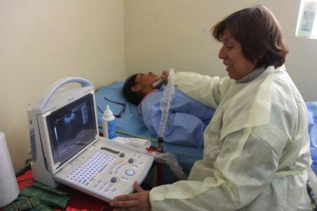 Convenio de colaboración para promover una mejor salud en Velille campaña-salud-3