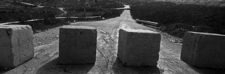 Incertidumbres y posibilidades Incertidumbres y posibilidades