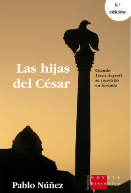Conociendo a Pablo Núñez 9788492715992