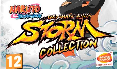 Naruto Shippuden Ninja Storm Collection_00