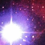 El sonido del universo Ana María Manceda Universo