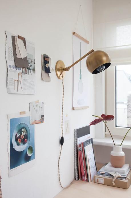 antes-y-despues-oficina-estilo-nordico antes-y-despues-oficina-estilo-nordico