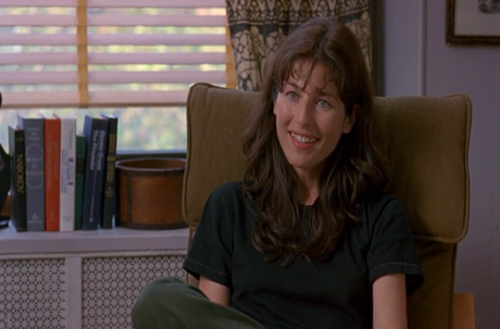 Walking and Talking - 1996 Walking and Talking - 1996