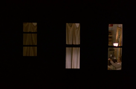 Walking and Talking - 1996 Walking and Talking - 1996